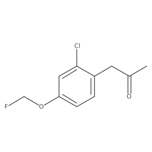 1806588-97-5 structure