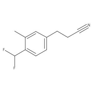 1806597-49-8结构式