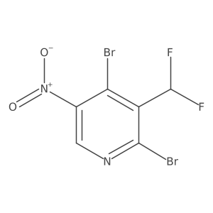 1806806-54-1 structure