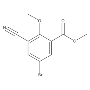 1807081-09-9 structure