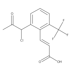 1807417-35-1 structure