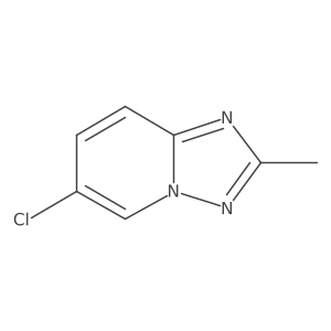 1821248-28-5结构式