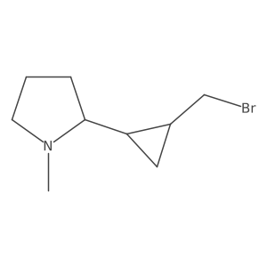 1823250-95-8 structure