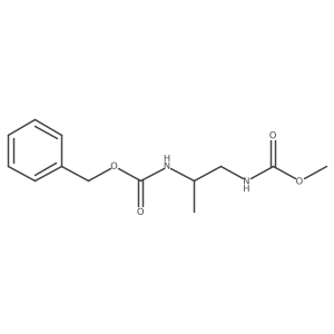 1823415-78-6 structure