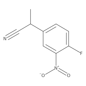 1823836-94-7 structure
