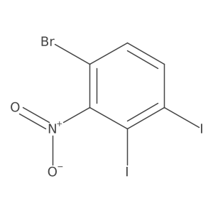 1823917-97-0 structure