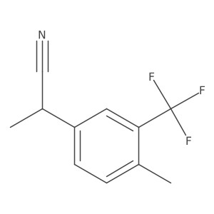 1823990-92-6 structure