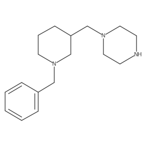 1824023-38-2 structure
