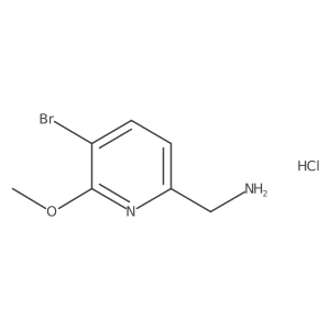 1824291-88-4 structure