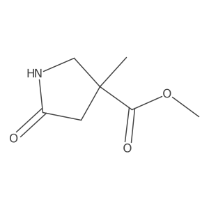 1849380-82-0 structure