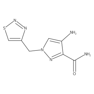 1856576-87-8 structure