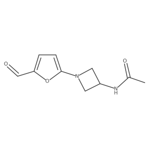1857910-13-4结构式