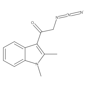 1858251-88-3 structure