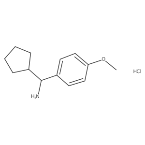 1864052-08-3 structure