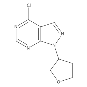 1866749-18-9 structure