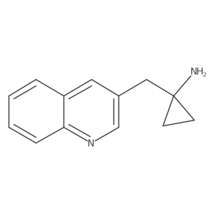 1870349-97-5 structure