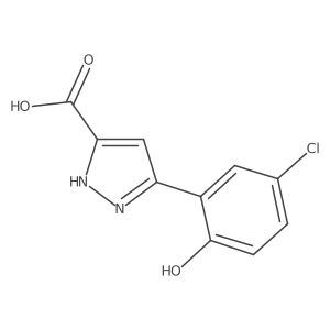 187173-82-6 structure