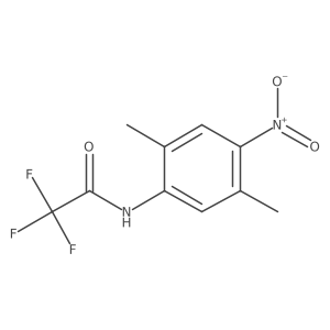 1872073-04-5结构式