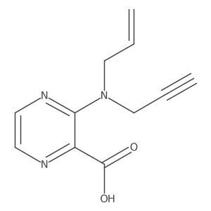 1877926-86-7 structure