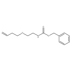 1880633-29-3 structure