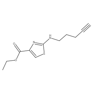 1881910-71-9结构式