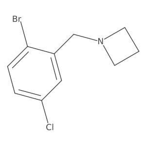 1881978-54-6 structure