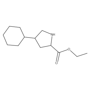 1883386-23-9结构式