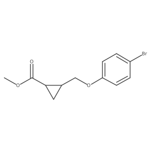 1887126-47-7 structure