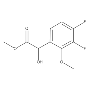 1892278-24-8 structure
