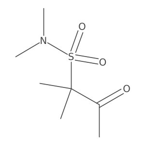 1892464-75-3 structure