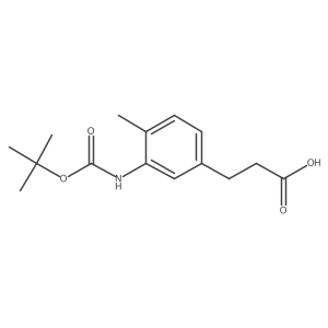1894109-34-2结构式