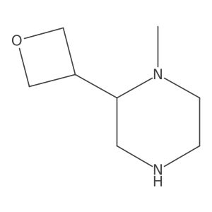 1895314-91-6结构式