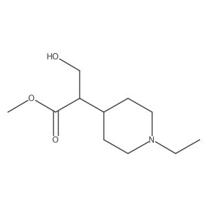 1895694-17-3 structure