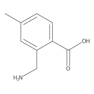 1897552-12-3 structure