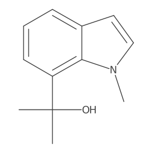1897558-98-3 structure
