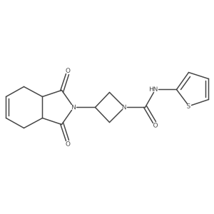 1903613-61-5 structure