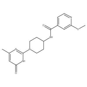 1904311-57-4 structure