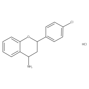 1918145-45-5结构式