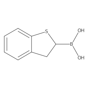 1918197-38-2结构式