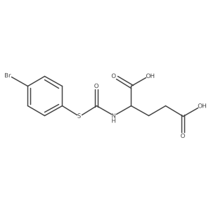 192203-62-6结构式