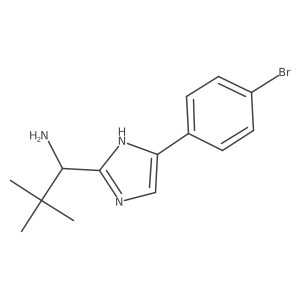 1923056-82-9 structure