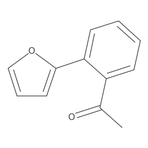 19275-14-0 structure