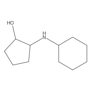 1931894-83-5 structure