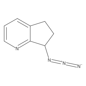 1932615-33-2 structure