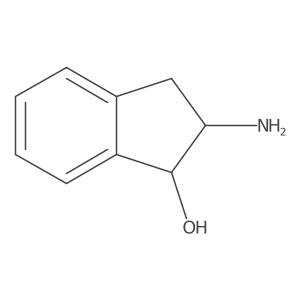 1933680-93-3 structure