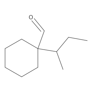 1934877-51-6 structure