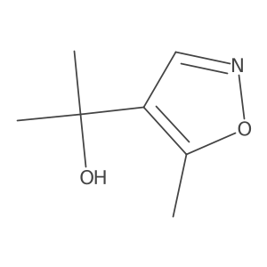 1935049-90-3 structure