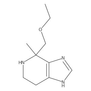 1935247-11-2结构式