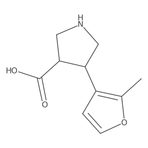 1936143-09-7 structure