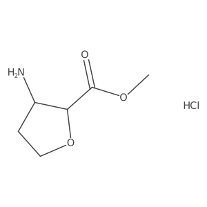 1955498-41-5 structure
